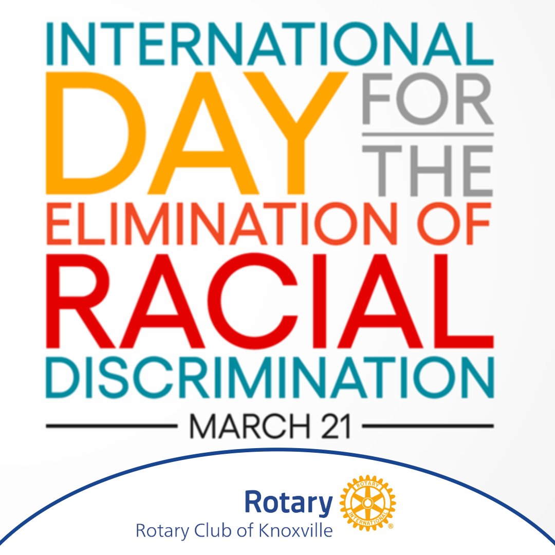 KnoxRotary tweet media