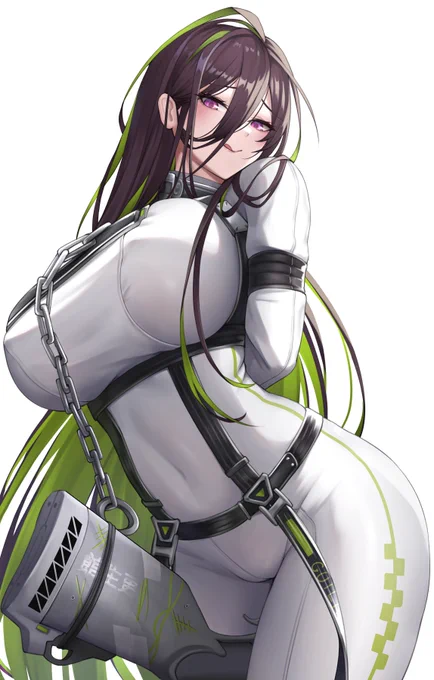 ペロペロペロペロ… 