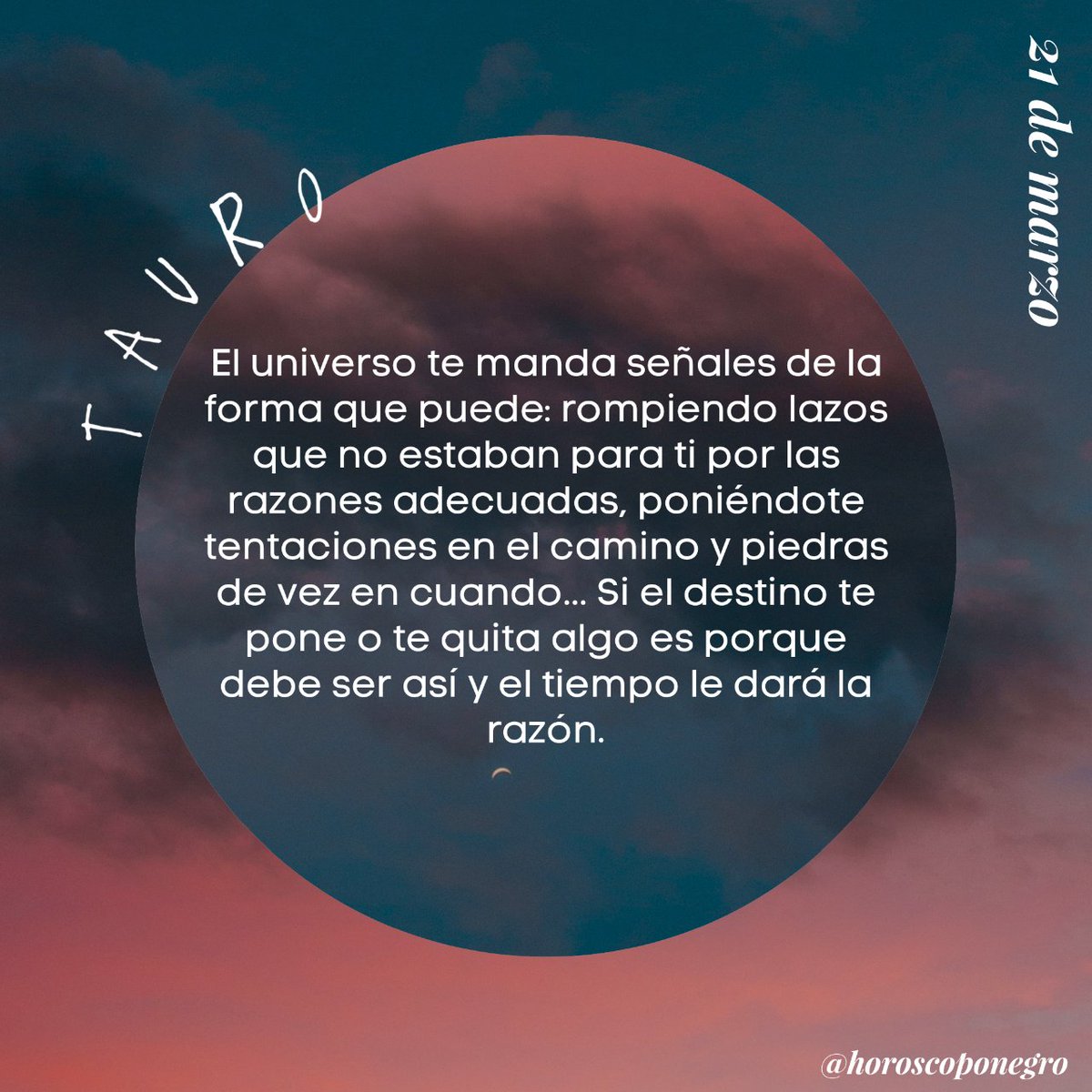 tauro_hn's tweet photo. ✨♉️✨ https://t.co/1FzLKzm2Eb