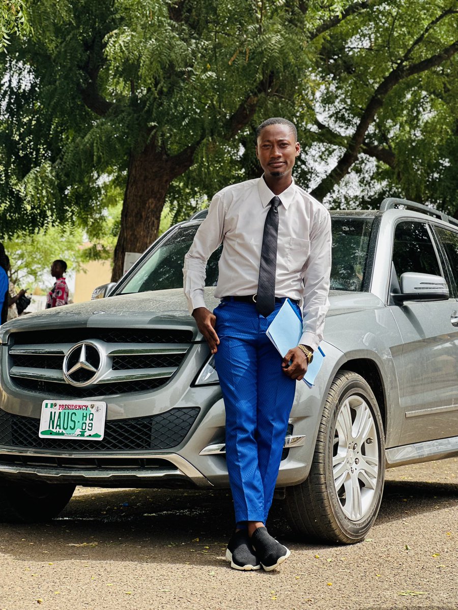 MeekEazy tweet media