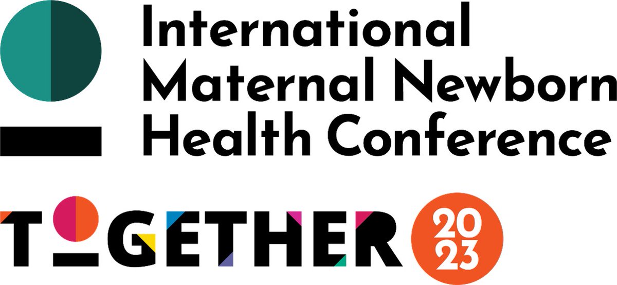 We're excited to announce that abstracts from #IMNHC2023 are now available online in BMC Proceedings. Check out all the maternal newborn health research and innovations presented at the conference here: go.sn.pub/rmYuOO @alignmnh