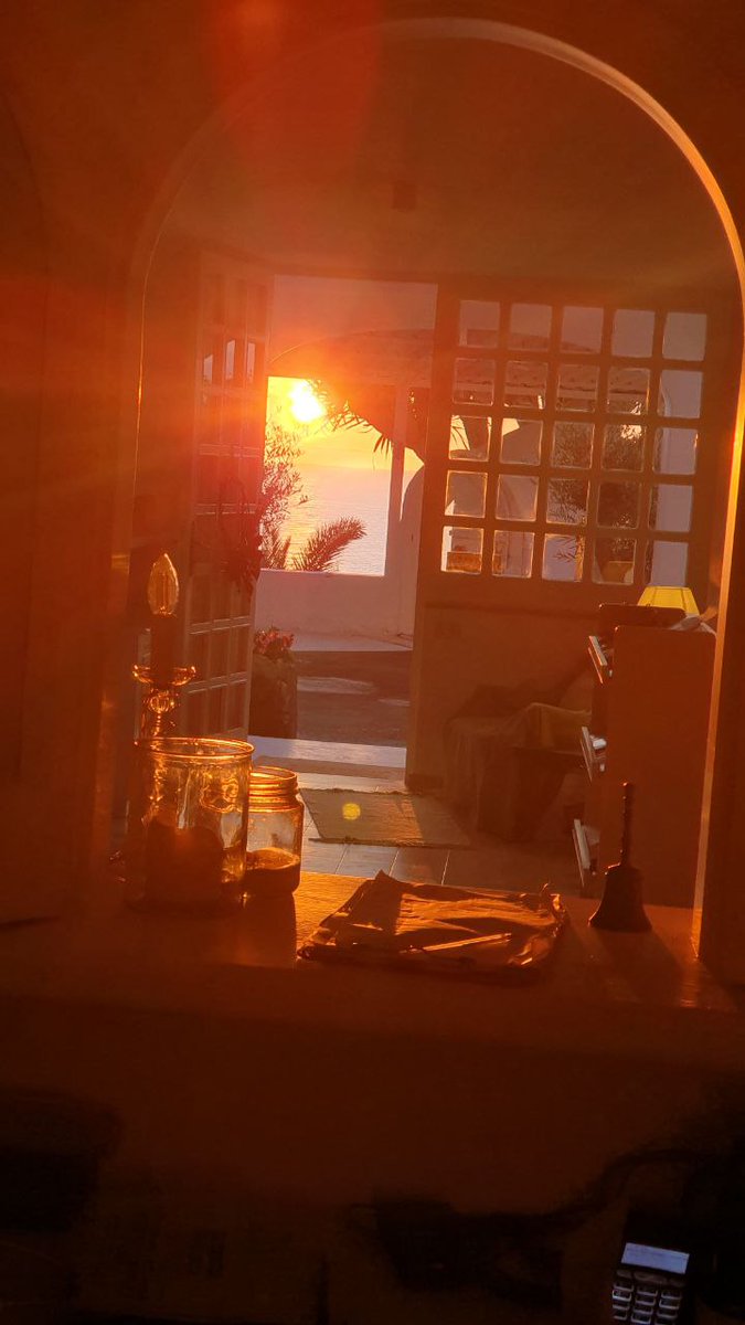 Ready to start in the new season, Al room have been refreshed and restyled, we really hope you will like the new format. We send the new picture shortly... keep in touch.. do not miss the next post.
ravino.it