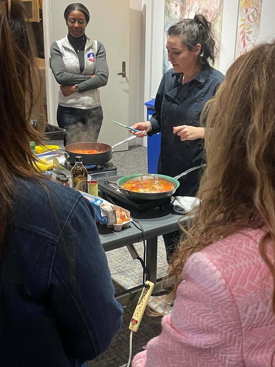 Common Threads tweet media