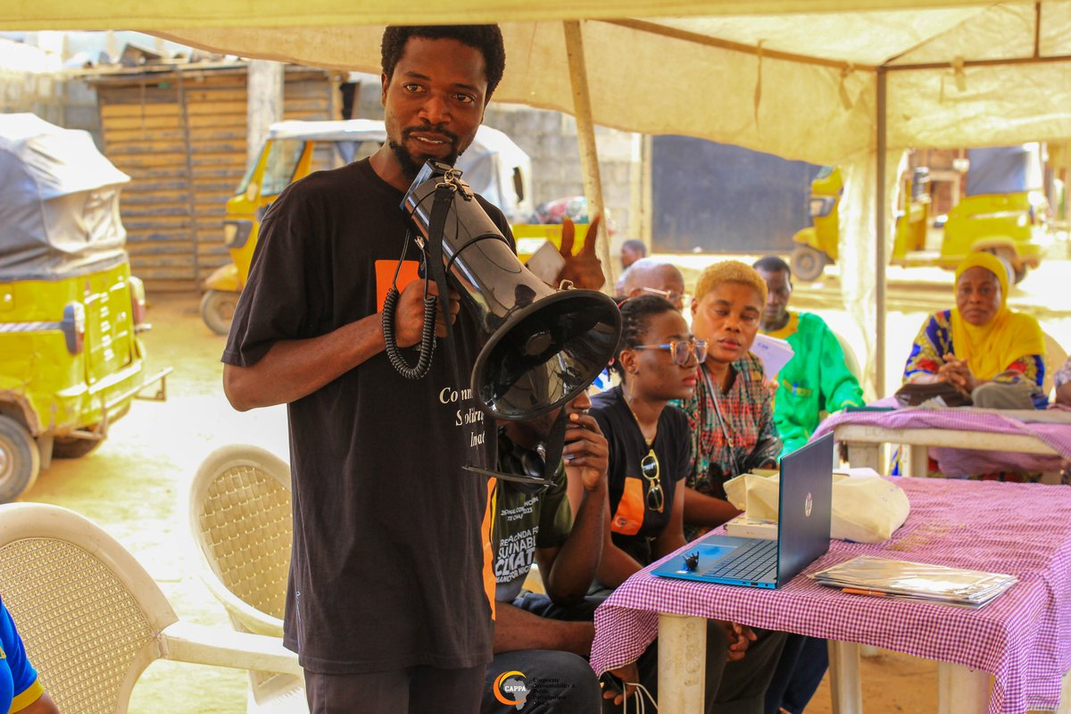 C A P P A tweet media