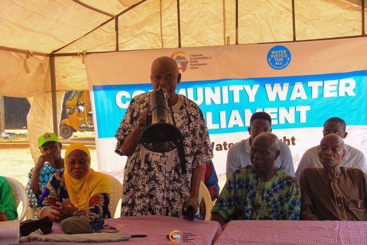 C A P P A tweet media