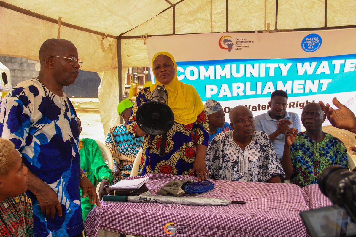 C A P P A tweet media