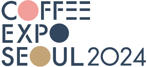 FactsOnRwanda's tweet image. RWANDA 🇷🇼🇰🇷 SOUTH KOREA

Rwanda was invited as this year's guest country for the 2024 Seoul Coffee Exhibition.

Rwanda Exporters are showcasing various products including Green and Roasted Coffee and Honey.
#MadeInRwanda #FactsOnRwanda