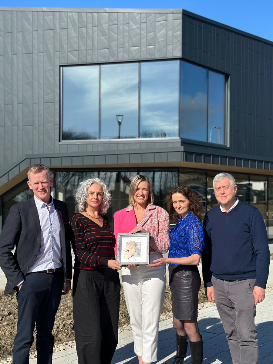 Grá Chocolates ♡ tweet media