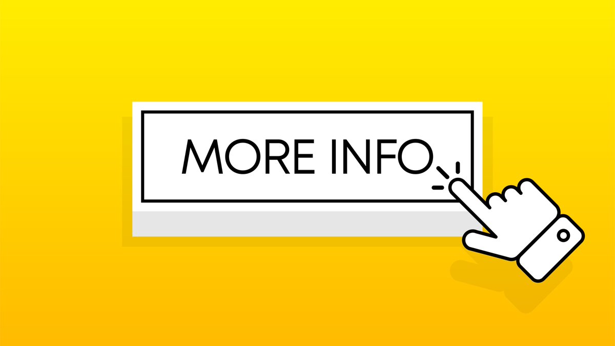 Passionate about education? Make a difference as an examiner/moderator – earn, learn, and leave your mark!

jcq.org.uk/becoming-an-ex…