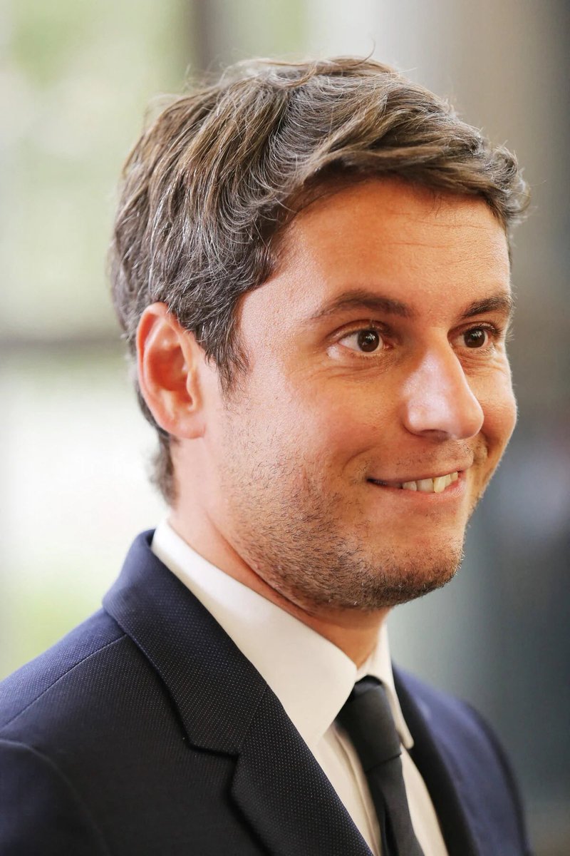 Florian Philippot tweet media