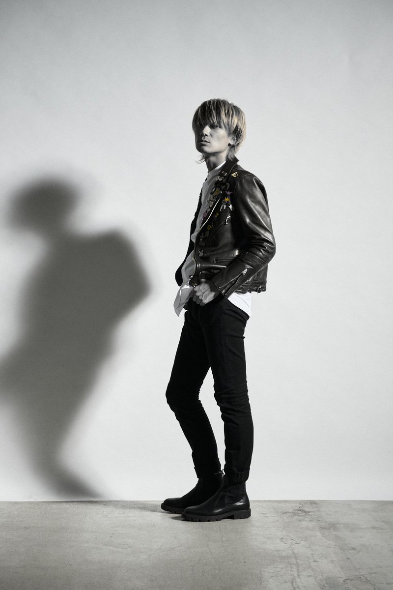 teichikujpop's tweet photo. 【a flood of circle】
Tune In🌃

#佐々木亮介 が #ABCラジオ「ABCミュージックパラダイス」��生出演😎3/24(日)23:59迄"LIVE AT 日比谷野外大音楽堂"の #CANDLESONGS リリース先行も受付中ですので是非🎫
https://t.co/pFGmKEBxfJ

▷3/21(木)23:15頃～出演予定
https://t.co/iy3wmHYWH3
#ミューパラ https://t.co/sqF0CsADzK
