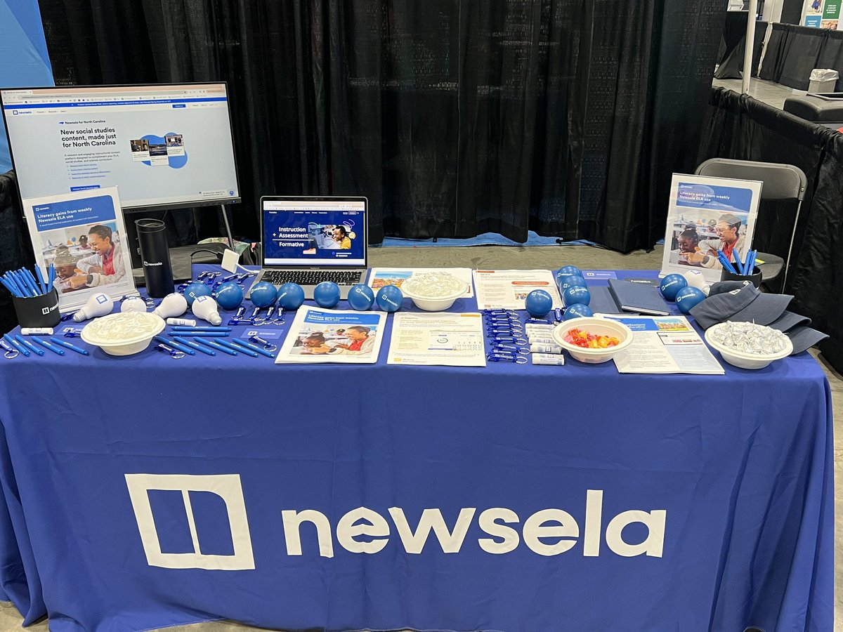 EDTechJosh tweet media