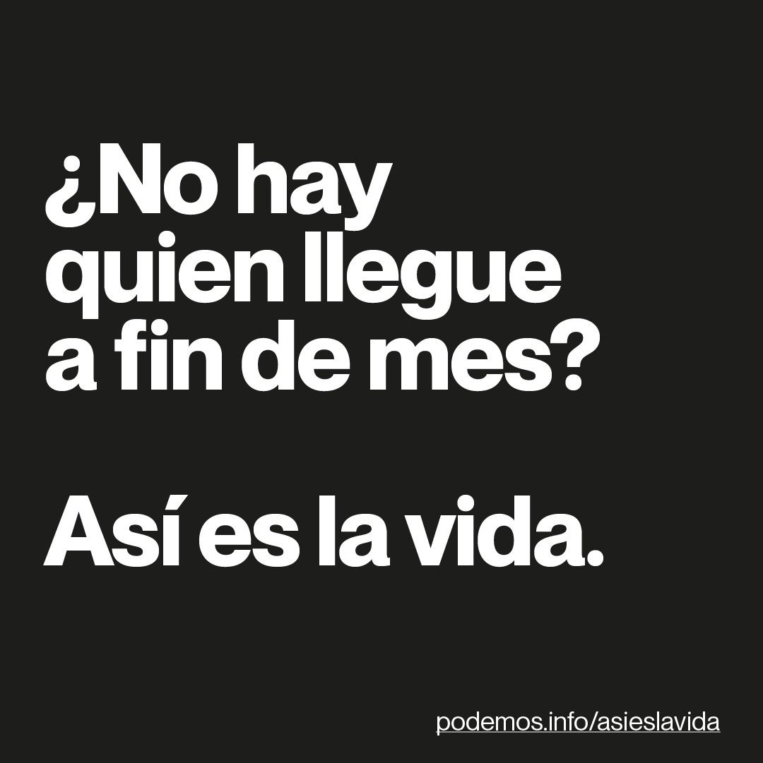 Podemos Avilés tweet media