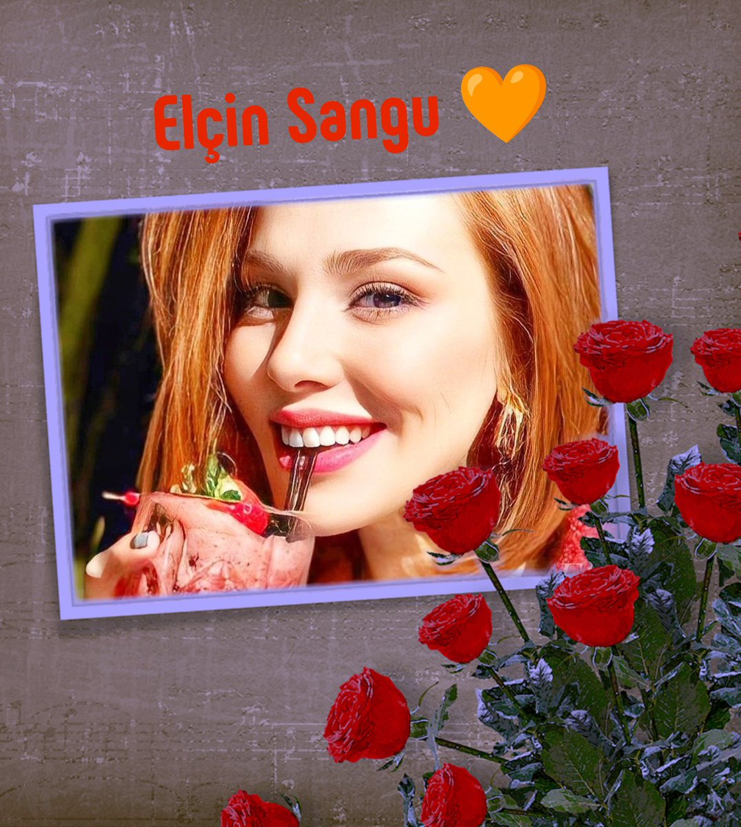 Elçin Sangu Forever Elçin Sangu 🫶 12

 #ElçinSangu ElçinSangu