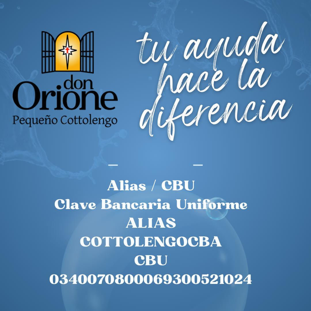 Cottolengo DonOrione tweet media