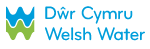 World Water Day – 22nd March 2023. Did you know that Welsh Water have a dedicated education programme? To find out about the assemblies, workshops and educational visits they can offer to your school, visit their website: corporate.dwrcymru.com/en/community/e… @DiscoverDwr