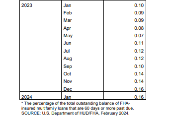 Grant Cooper tweet media