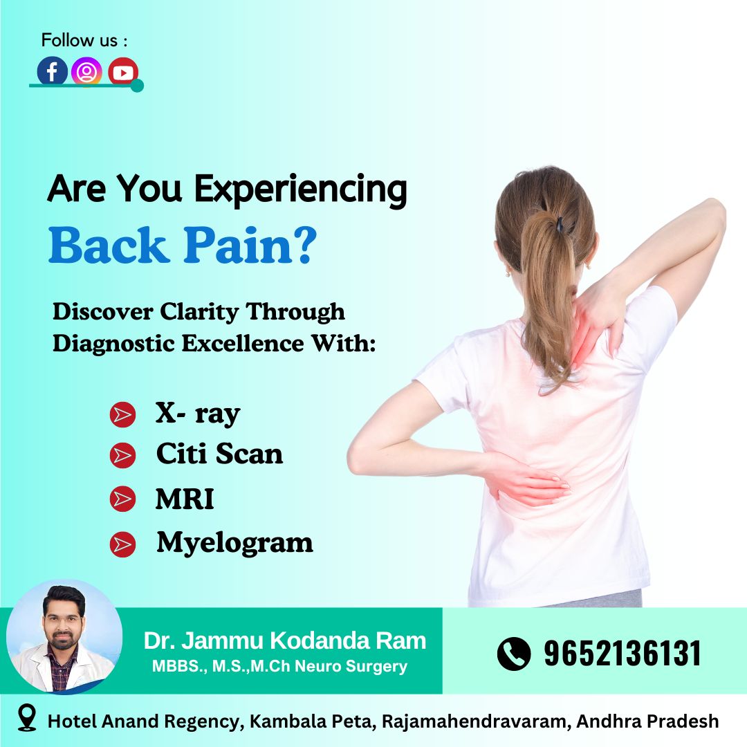 Back pain solutions for a pain-free tomorrow.
Call/WhatsApp: 96521 36131
#BackPainRelief
#ChronicBackPain
#LowerBackPain
#UpperBackPain
#BackPainAwareness
#SpinalHealth
#BackPainTips
#PhysicalTherapy
#PainManagement
#HealthyBack
