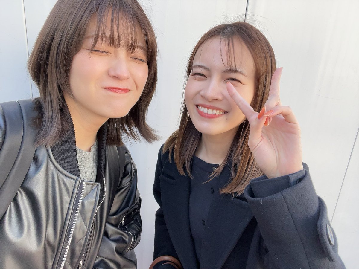 新條由芽 (@yume__shinjo) / Posts / X