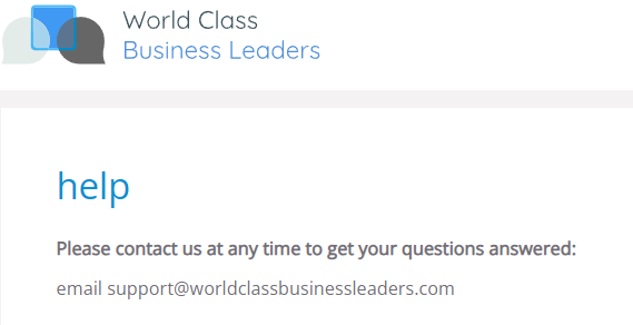 exoticatom's tweet photo. @wcbleaders 
Hey folks, gotta vent a bit. 🤬 Seems like nobody's replying to my support requests. Is this how this site rolls?  Cancelled notifications, want to close account but still no luck. Does support only wake up during siesta time? 
😴 #CustomerServiceFail #Frustrated https://t.co/4coprbz3AH