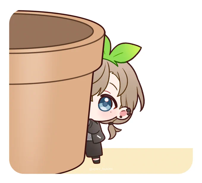 ちら 