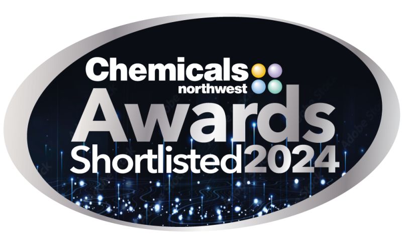Tonight we will be in attendance at the <a href="/ChemsNW/">Chemicals Northwest</a>  awards in Manchester, where we have been shortlisted for two awards - 'Engineering Firm of the Year' and the 'Health and Safety' award.
Good luck to all of the shortlisted companies.
#Lokring #safer #engineering #chemicals