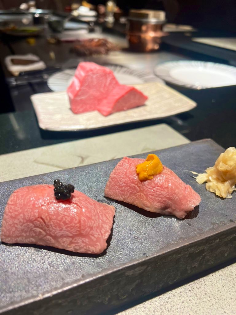 birthday dinner 🧑🏼‍🍳🔥🔥🔥