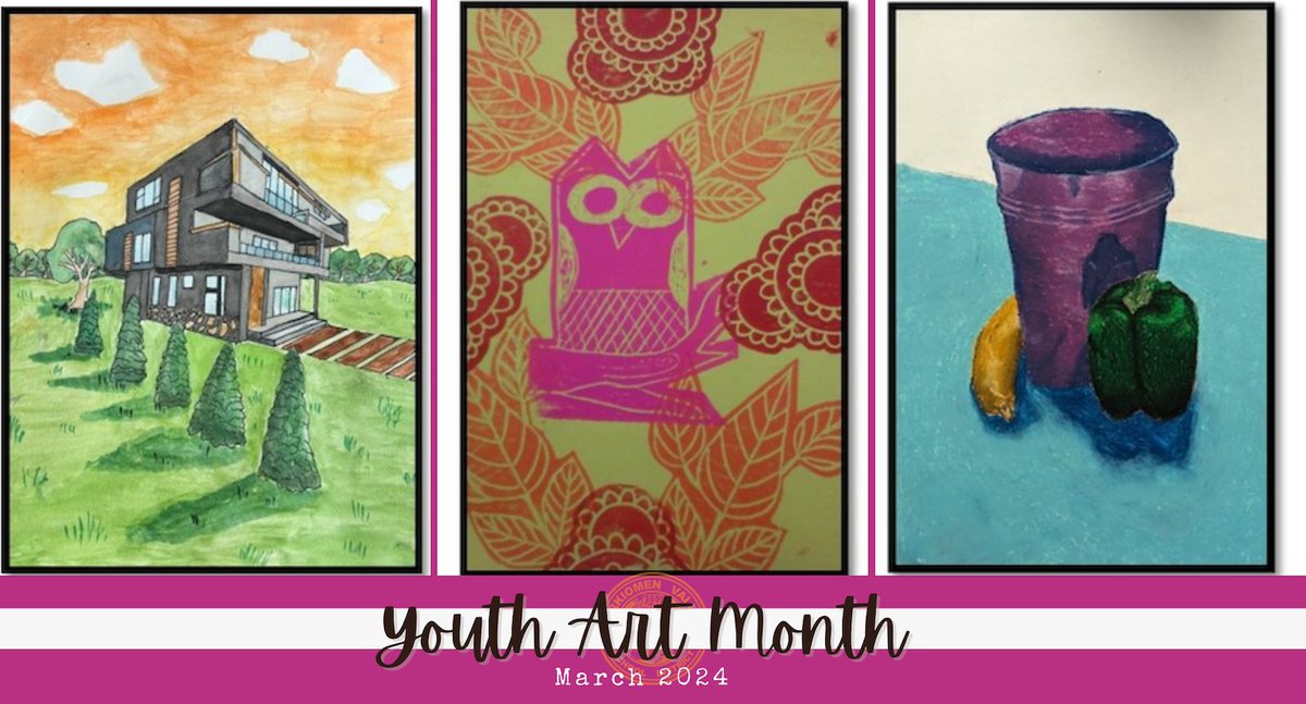 Perkiomen Valley SD (@pv_schools) on Twitter photo 