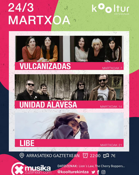 Bizkaie! tweet media