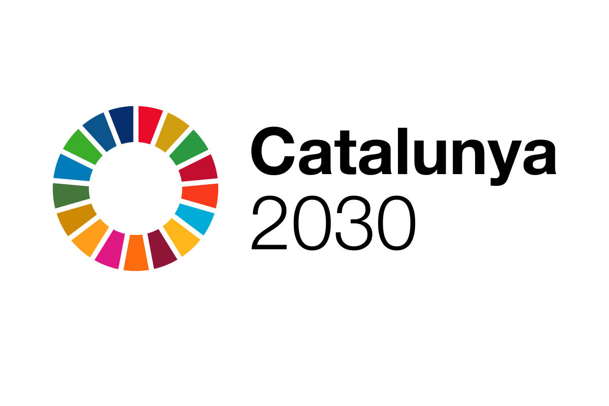 L'Idescat i el @catsostenible incorporen nous indicadors dels #ODS de les Nacions Unides per a Catalunya 👉 idescat.cat/novetats/?id=4… #Catalunya2030