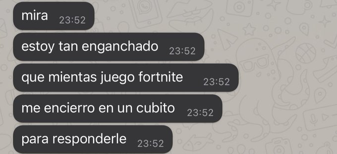 Alejo tweet media