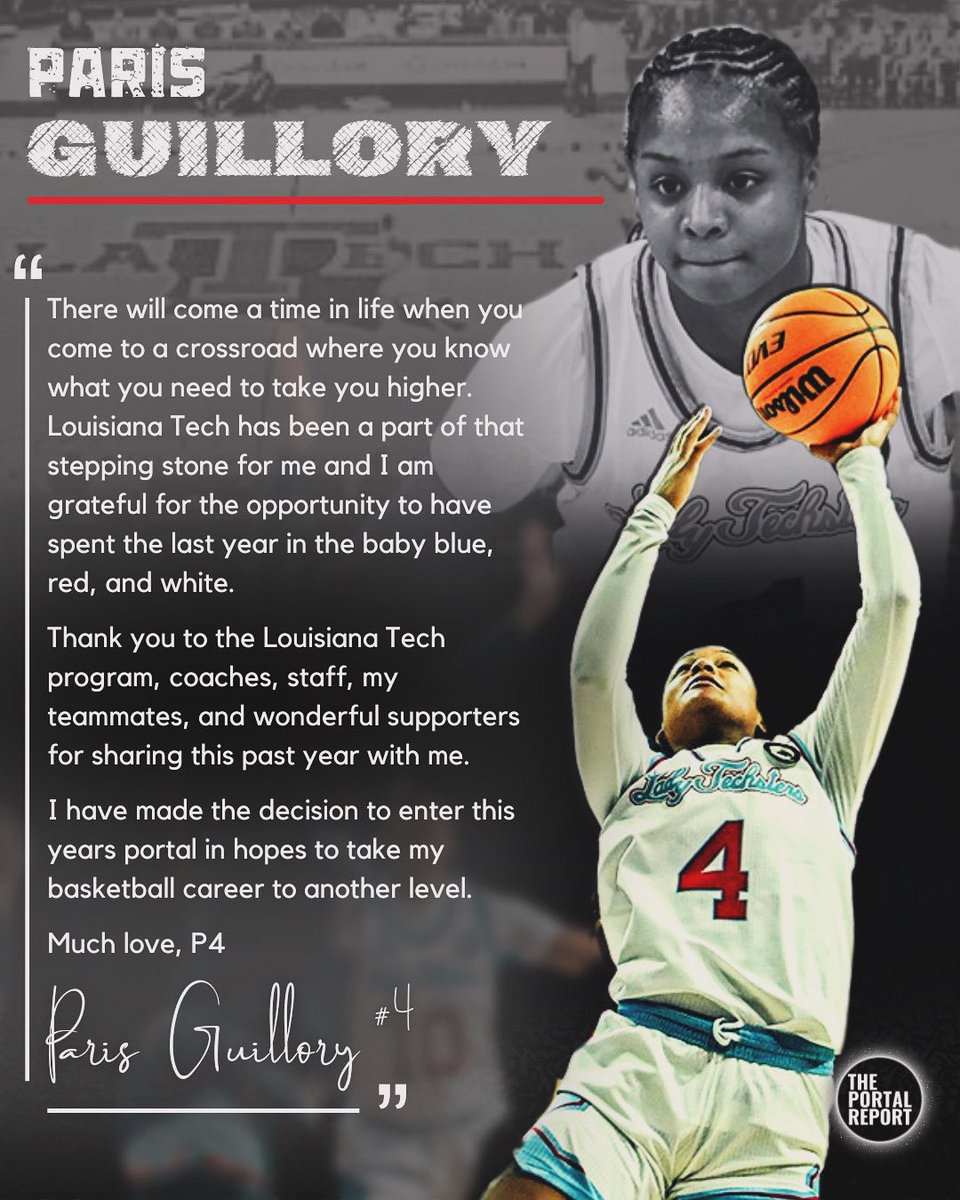 Thank you, Ruston. #Godspeed