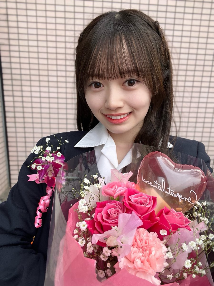 AKB48 花田藍衣 スペシャルくじ タイムマシン なんてったってAKB48 GJMXRYNXwAAwHGB.jpg