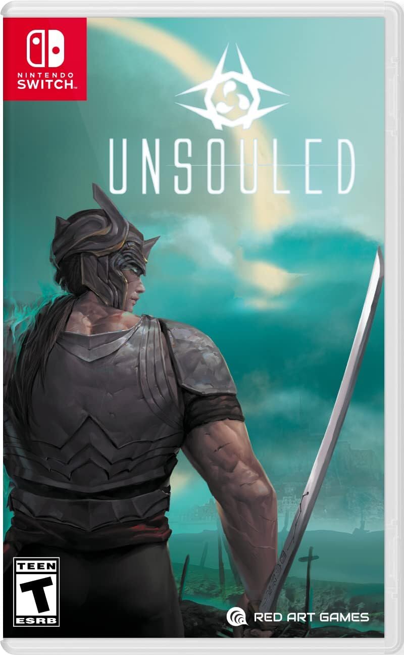 Cheap sales quest games