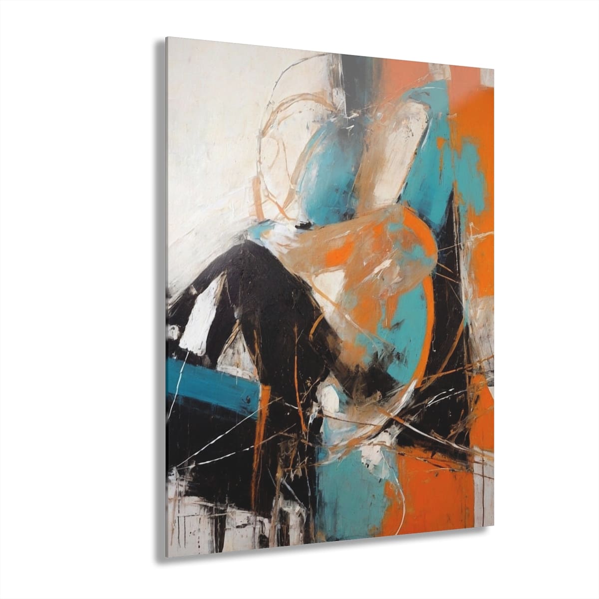 Modern Contemporary Abstract

artandpicturesforhotels.com/shop/modern-ab…

#Modern #Abstract #AbstractArt #ArtForHotels #Contemporary #ContemporaryAbstract #LimitedEdition