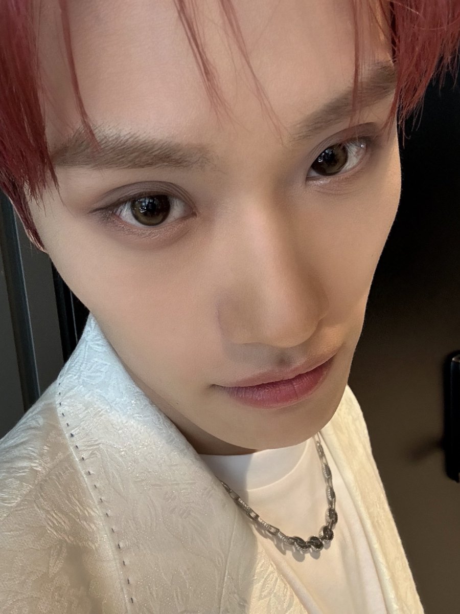 TIOT_NOW's tweet photo. [#준현]
우와.... 멋있다..

#금준현 #KUMJUNHYEON
#TIOT #티아이오티 https://t.co/Z1ZqDmQjZN
