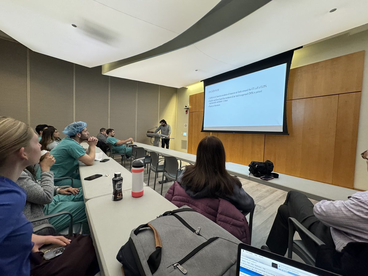 Ibrahim Umer tweet media