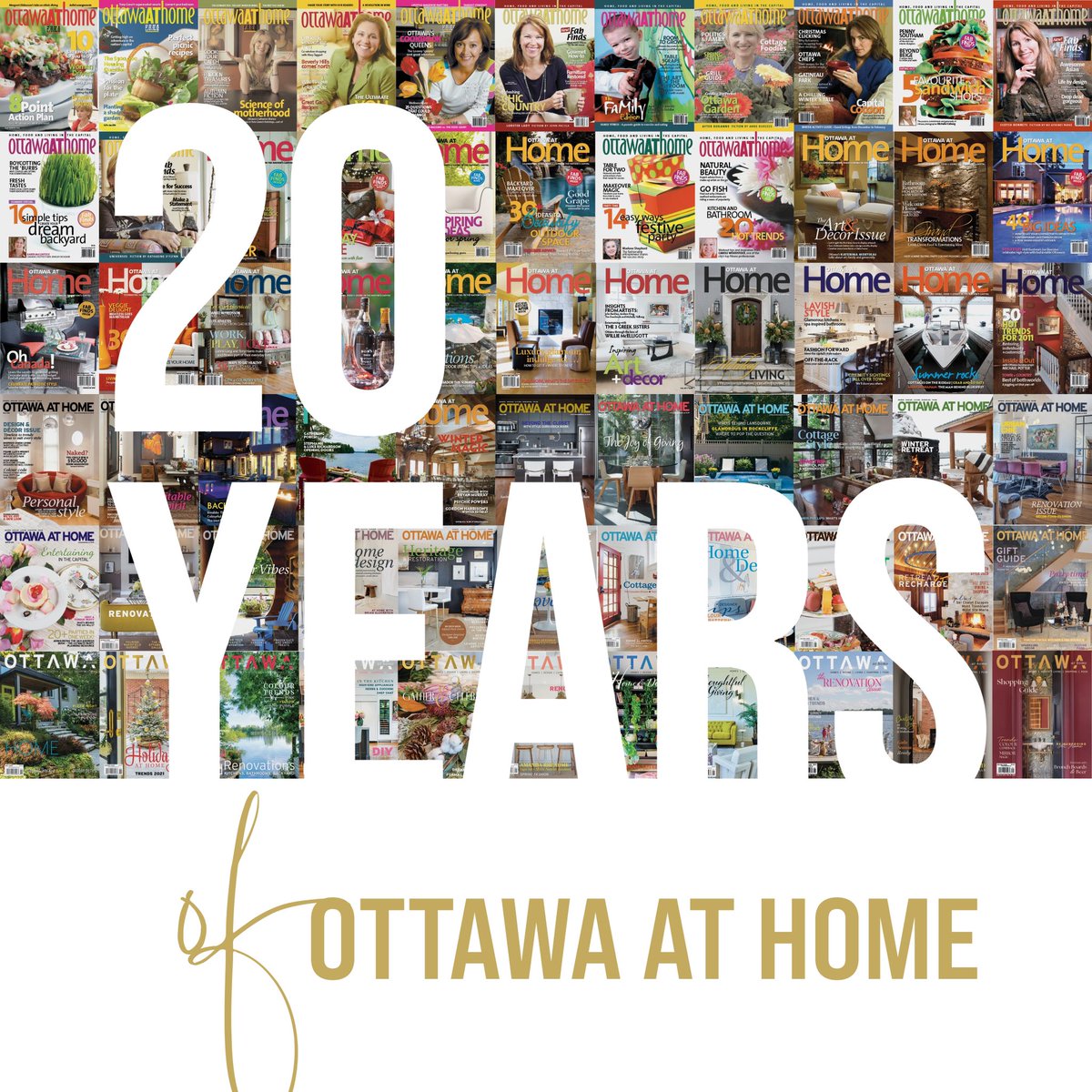 Mary Taggart tweet media