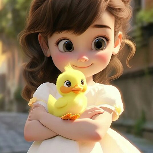 #FotoProfilBaru
Orang akan mulai diam,
Ketika sudah lelah dengan semua nya