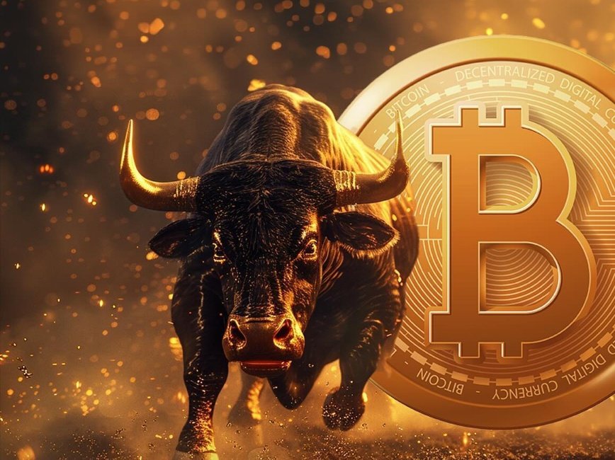 BITCOINLFG® tweet media