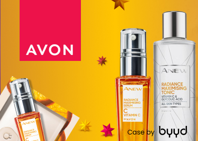 byyd_me's tweet photo. ⭐️Доброго дня! Сегодня обсудим, как in-app реклама на платформе #BYYD помогла бренду #Avon привлечь пользователей на сайт перед Новым Годом!
Результаты превзошли все ожидания: CTR – 2.10%, а охват – 158 352 уникальных пользователей.
👉Подробнее https://t.co/VvsNRNrbOK https://t.co/iyQdHY2IFR