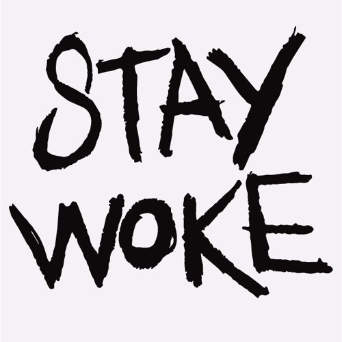 Stay awake over what's coming ahead 💢
Get ready for the Storm 🇺🇲 Switch your 401k and IRA to QFS.....