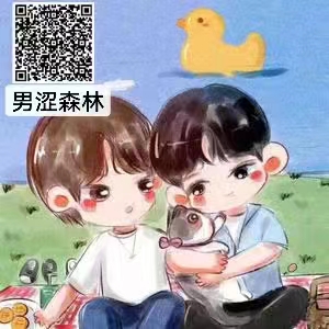 微信：ywz6799

🔥自助下单

🔥R有现货、拍下当天发货   童嫂无欺  一分钱一分货 让你不在迷茫   

❗️大猛一和骚0的秘密仓库⬇️