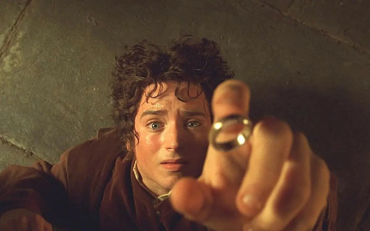 Happy #IronRing day to our @LUEngrCompSci students &amp; congratulations to all those who will be taking part in the Ritual of the Calling of an Engineer later today.