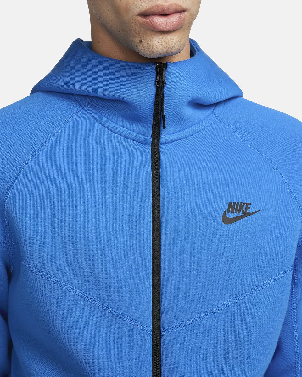 The Sole Style (@thesolestyle) on Twitter photo #ad β οΈ Nike Tech Fleece Hoodies Are Β£54...MOVE FAST! β οΈ
Photo Blue > c.thesolesupplier.co.uk/S8DGr
Olive > c.thesolesupplier.co.uk/bDy89
Grey Black > c.thesolesupplier.co.uk/lccnf
Neon > c.thesolesupplier.co.uk/iP5vj
Sea Glass > c.thesolesupplier.co.uk/oVOaQ
Brown > c.thesolesupplier.co.uk/fjPbh #ad β οΈ Nike Tech Fleece Hoodies Are Β£54...MOVE FAST! β οΈ
Photo Blue > c.thesolesupplier.co.uk/S8DGr
Olive > c.thesolesupplier.co.uk/bDy89
Grey Black > c.thesolesupplier.co.uk/lccnf
Neon > c.thesolesupplier.co.uk/iP5vj
Sea Glass > c.thesolesupplier.co.uk/oVOaQ
Brown > c.thesolesupplier.co.uk/fjPbh