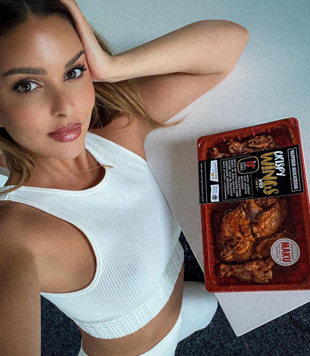 You are free to choose your own path