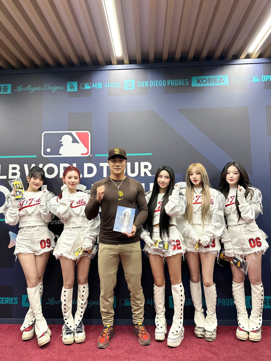 gidol (G)IDLE インガ INKIGAYO トレカ Amazon.co.jp: Gi-dleジーアイドゥル ミヨン インガ INKGAYO入場