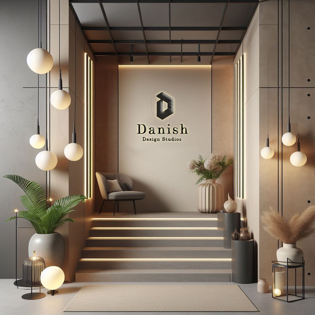 danish_studios's tweet photo. Entrance Foyer by Ar.Danish Khan

https://t.co/v66rxLkOPG

.

.

#architecture #architect #interior #EntranceFoyer #dds #danishdesignstudios #interiordesign #InteriorDesignMasters #architecturalmodel https://t.co/CBgPjYkHcQ