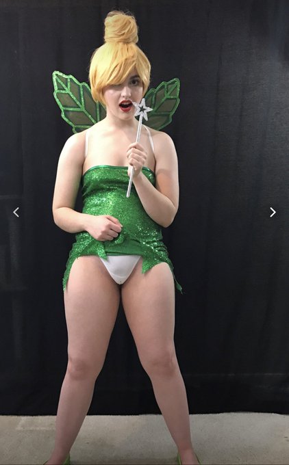 Guess where all the magic is stored ;) https://t.co/RY7V6s4uJ6<a href="/tag/goldenshower"class="tags"><span>#goldenshower</span></a><a href="/tag/peeing"class="tags"><span>#peeing</span></a><a href="/tag/pee"class="tags"><span>#pee</span></a><a href="/tag/piss"class="tags"><span>#piss</span></a><a href="/tag/pissing"class="tags"><span>#pissing</span></a><a href="/tag/peelover"class="tags"><span>#peelover</span></a>