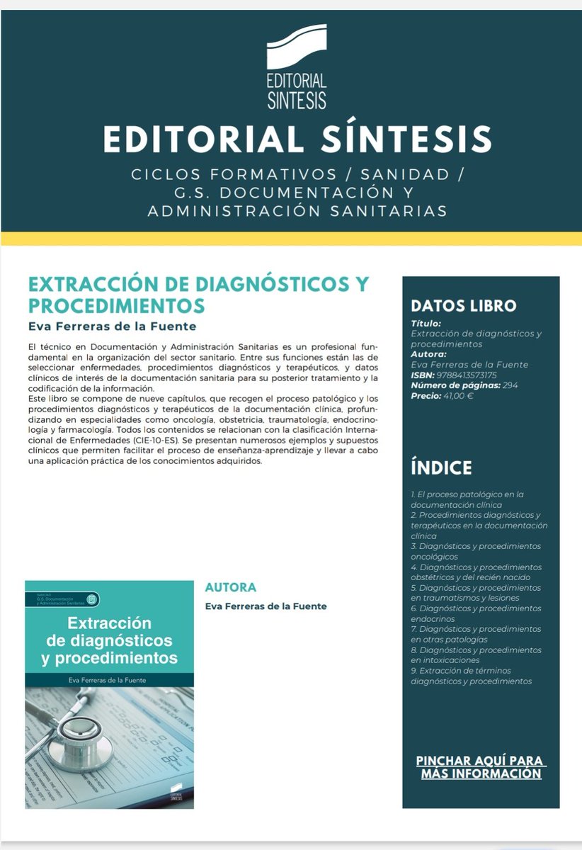 Eva Ferreras tweet media